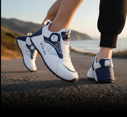 Tenis KNAR Pro-Ortho