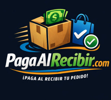 Mi tienda